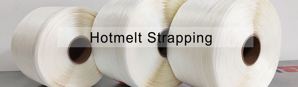 16mm Banding Strapping