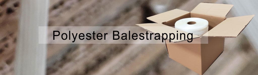 BM60 Banding,19mm banding Strapping,Polyster Baling Strapping Supplies.jpg