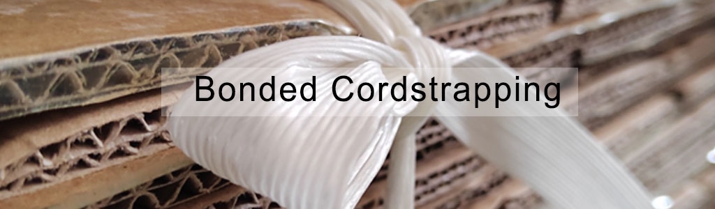 13mm Banding Strapping