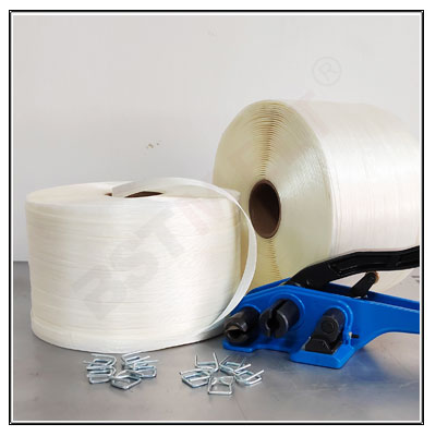 19mm Banding Strapping