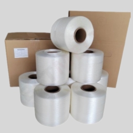 7MM Baler Strapping Banding 
