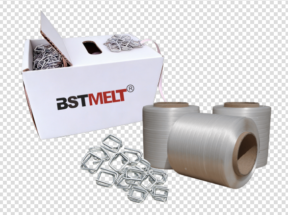 Packband WG Combipack.png