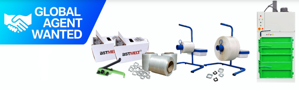 Packband WG kombipack