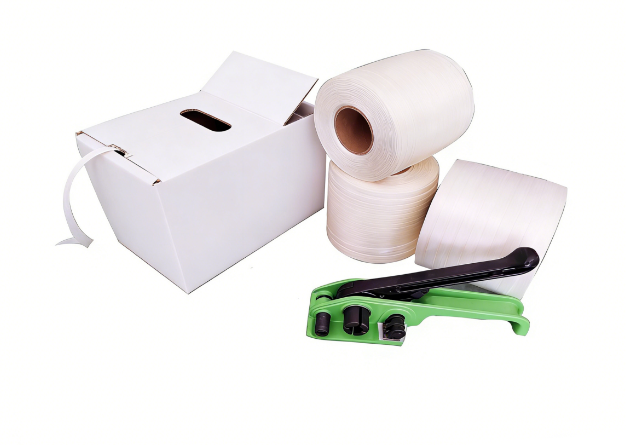 Packband WG Combipack