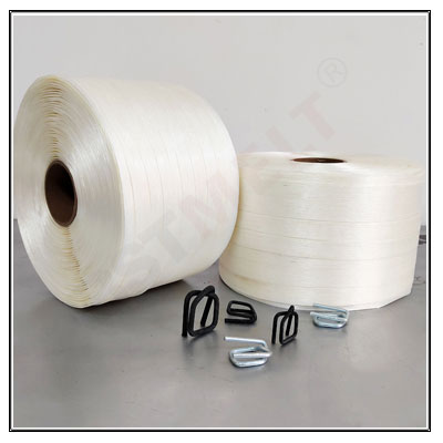 Baler Strap