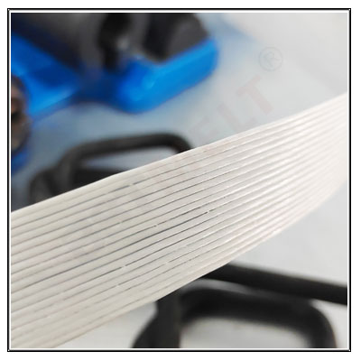 Baling strap2.jpg