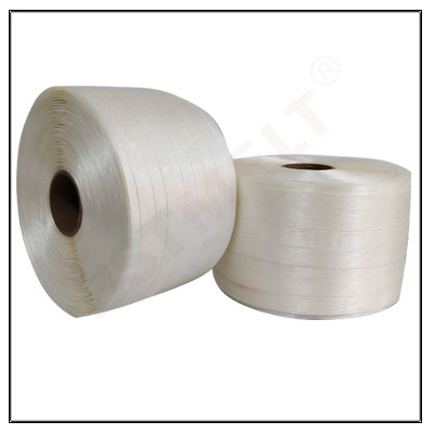 Baling strap Baling strap