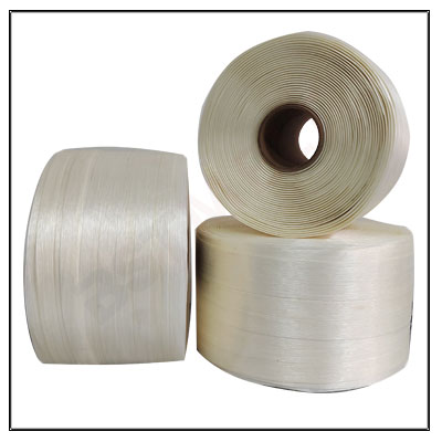Baling strap Baling strap