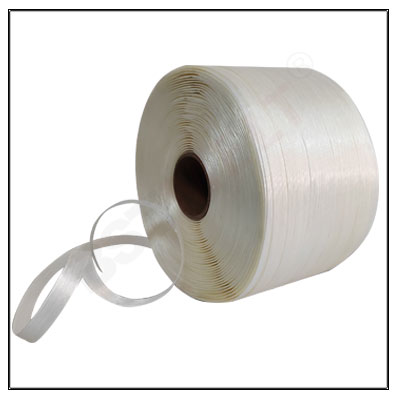 Baling tape